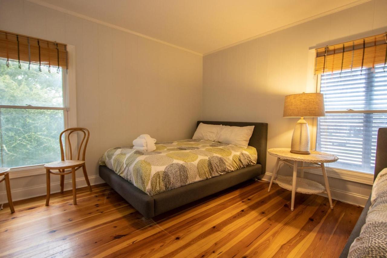 475 Tarpon Blvd Villa Fripp Island ภายนอก รูปภาพ