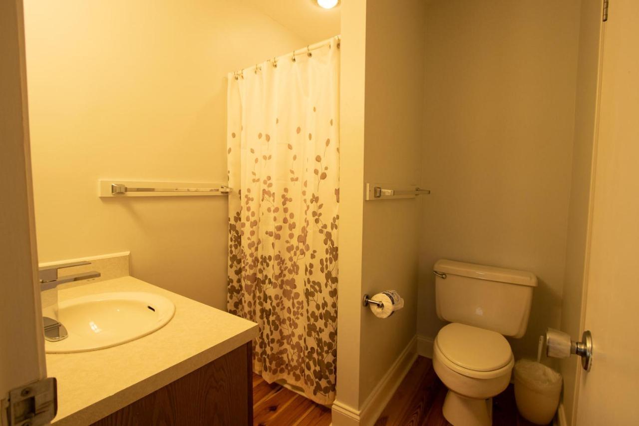 475 Tarpon Blvd Villa Fripp Island ภายนอก รูปภาพ